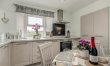 2 Bed in Jedburgh 7