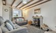 2 Bed in Jedburgh 0