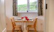 1 Bed in Marhamchurch 3
