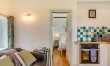 1 Bed in Marhamchurch 6