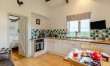 1 Bed in Marhamchurch 2