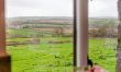 1 Bed in Marhamchurch 9