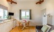 1 Bed in Marhamchurch 7