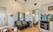 1 Bed in Marhamchurch 4