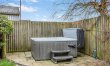 4 Bed in West Pennard 1