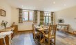 4 Bed in West Pennard 7