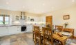 4 Bed in West Pennard 0