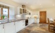 4 Bed in West Pennard 6