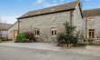 4 Bed in West Pennard 4
