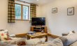 4 Bed in West Pennard 3