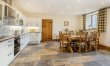 4 Bed in West Pennard 5