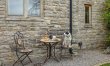 4 Bed in West Pennard 8