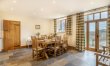 4 Bed in West Pennard 2