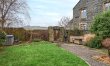 4 Bed in West Pennard 9