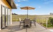2 Bed in Blakeney 1