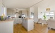 2 Bed in Blakeney 8