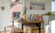 2 Bed in Blakeney 5