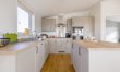 2 Bed in Blakeney 9