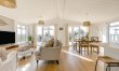 2 Bed in Blakeney 7