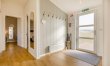 2 Bed in Blakeney 8