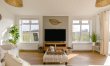 2 Bed in Blakeney 4