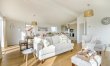 2 Bed in Blakeney 6