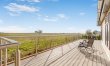 2 Bed in Blakeney 1