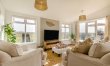 2 Bed in Blakeney 2