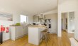 2 Bed in Blakeney 7