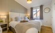 2 Bed in Blakeney 9