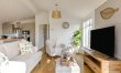 2 Bed in Blakeney 5