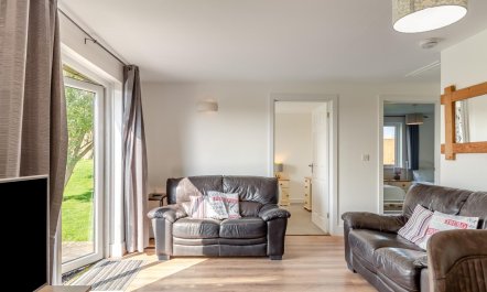2 Bed in Marhamchurch 5