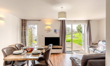 2 Bed in Marhamchurch 7