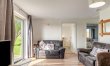 2 Bed in Marhamchurch 5
