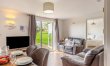 2 Bed in Marhamchurch 6
