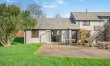 2 Bed in Marhamchurch 1
