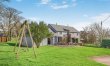 2 Bed in Marhamchurch 2