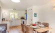 2 Bed in Marhamchurch 9
