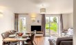 2 Bed in Marhamchurch 7