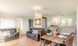 2 Bed in Marhamchurch 4