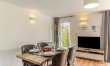 2 Bed in Marhamchurch 8