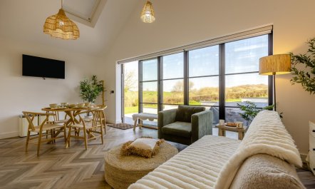 1 Bed in Llanmorlais 1
