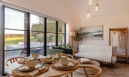 1 Bed in Llanmorlais 7