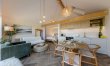 1 Bed in Llanmorlais 8