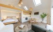 1 Bed in Llanmorlais 3