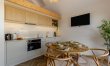 1 Bed in Llanmorlais 5