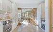5 Bed in Holt 5