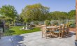 5 Bed in Holt 8
