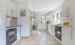 5 Bed in Holt 1