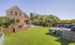 5 Bed in Holt 9